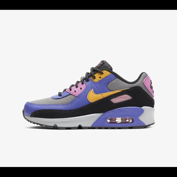 Sold❗️ - Picture 3 of 5